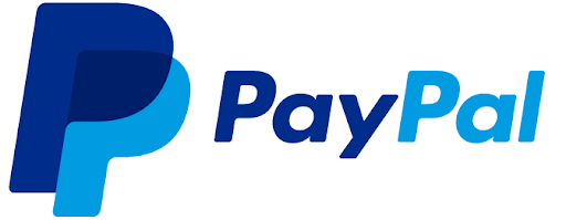 pay with paypal - Sada Baby Store
